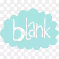 商标桌面壁纸.设计-空若网 商标桌面壁纸.设计-空若网