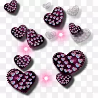 ���ٰ����ΰ�������-������