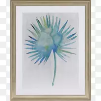 Ë®²Ê»¾²Îï»-ÑØº£Ë®²Ê»-¿ÕÈôÍø Ë®²Ê»¾²Îï»-ÑØº£Ë®²Ê»-¿ÕÈôÍø