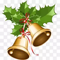 ʥ����װ��ʥ��װ��Ʒ������-ʥ����-������