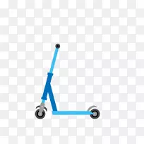 踢滑板车线角-踢滑板车-空若网 踢滑板车线角-踢滑板车-空若网