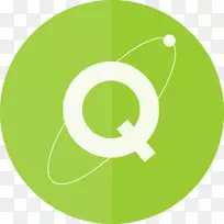 按钮电脑图标共享图标按钮-空若网 按钮电脑图标共享图标按钮-空若网