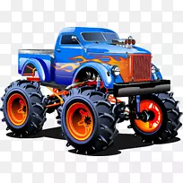 �������￨����Ӱ.SUV-������