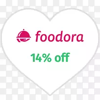 Foodora����ޱ�������;ưɲ������߶���ʳ��-����-������