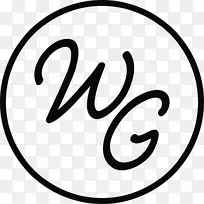 葡萄酒工作悉尼采摘和包装含酒精饮料-葡萄酒-空若网 葡萄酒工作悉尼采摘和包装含酒精饮料-葡萄酒-空若网