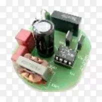 电子元器件电子电路债券安全产品-空若网 电子元器件电子电路债券安全产品-空若网