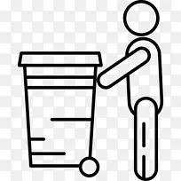 计算机图标剪辑艺术载体-空若网 计算机图标剪辑艺术载体-空若网