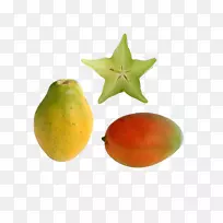 ����ˮ��������-ľ�Ϻ�����-������