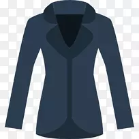 套筒设计-空若网 套筒设计-空若网