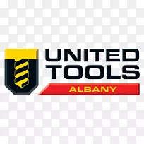UnitedTools Hoppers Albany UnitedTools Thomastown-������