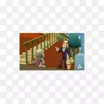 ��ͨ��������.ѡ��ѹ��-������