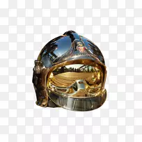 赛车头盔硬帽金属.高级头盔-空若网 赛车头盔硬帽金属.高级头盔-空若网