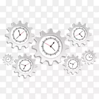 ʱ�Ӱ�ť-����ʱ�䰴ť-������