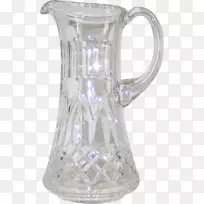 Ë®ºø²£Á§Ë®ºø²£Á§-¿ÕÈôÍø Ë®ºø²£Á§Ë®ºø²£Á§-¿ÕÈôÍø