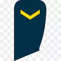 线角字形线-空若网 线角字形线-空若网