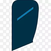 线角字形线-空若网 线角字形线-空若网