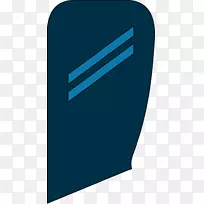 Ʒ���߽���-������