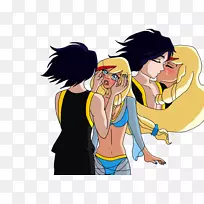 天使的朋友,魔鬼的女儿-安琪尔-空若网 天使的朋友,魔鬼的女儿-安琪尔-空若网