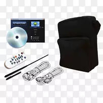 电子多媒体设计-空若网 电子多媒体设计-空若网