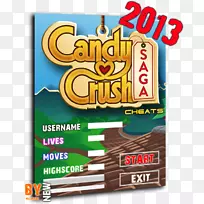 糖果粉碎传奇前十一名足球经理拼图游戏android-android-空若网 糖果粉碎传奇前十一名足球经理拼图游戏android-android-空若网