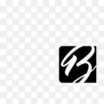 Boogabites标志标记餐厅文本-Yakumo-空若网 Boogabites标志标记餐厅文本-Yakumo-空若网