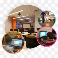 室内设计服务通讯设计-空若网 室内设计服务通讯设计-空若网