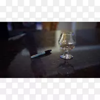 ¾ÆÆ¿¾²ÎïÉãÓ°.²£Á§-¿ÕÈôÍø ¾ÆÆ¿¾²ÎïÉãÓ°.²£Á§-¿ÕÈôÍø