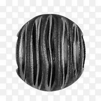 金属白色黑色m-朱莉-空若网 金属白色黑色m-朱莉-空若网