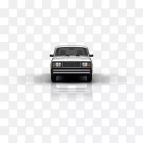 汽车保险杠紧凑型汽车照明汽车-空若网 汽车保险杠紧凑型汽车照明汽车-空若网