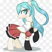 8月26日马匹剪贴画-水果派对-空若网 8月26日马匹剪贴画-水果派对-空若网