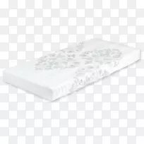 床垫材料-床垫-空若网 床垫材料-床垫-空若网