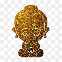 �ƽ����ʦϲ������-��ɫ-������