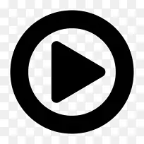 计算机图标按钮箭头快速前进按钮-空若网 计算机图标按钮箭头快速前进按钮-空若网