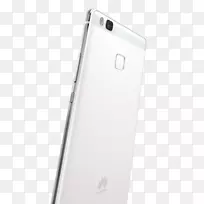 智能手机功能电话华为p9电话-智能手机-空若网 智能手机功能电话华为p9电话-智能手机-空若网