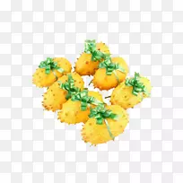 ��ʳ�������ǹϹ����ƹϣ��¸���˹-�������еĽǹϡ�-������