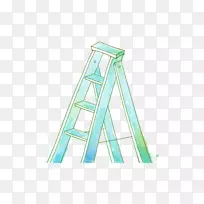 ����ͼ.�ֻ�����-������