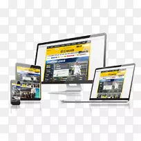 ������ʾ���������������-������