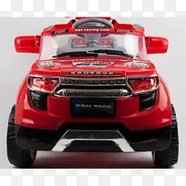 �������ո�ԽҰ��2019��������������˳�-������