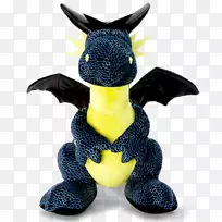 毛绒玩具和可爱玩具-空若网 毛绒玩具和可爱玩具-空若网