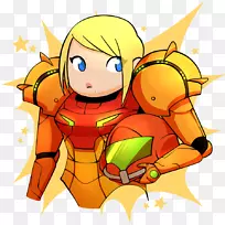 С�������������ݽ���������-������