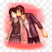 ���ˡ�����������������-����-������