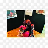 达兰-空若网 达兰-空若网