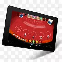 平板电脑显示装置多媒体电子电脑显示器-空若网 平板电脑显示装置多媒体电子电脑显示器-空若网