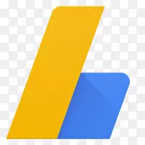 adsense android google广告-android-空若网 adsense android google广告-android-空若网