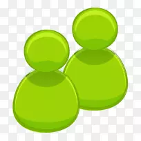 博客剪贴画-草场-空若网 博客剪贴画-草场-空若网