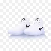 �����������-������