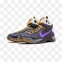 �˶�Ь������Ь��ͽ������ѥ���˶���-�Ϳ˳�������-������