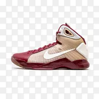 运动鞋耐克超级扣篮篮球鞋-耐克-空若网 运动鞋耐克超级扣篮篮球鞋-耐克-空若网