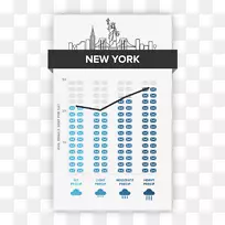 电子邮件生产力城市短信-电子邮件-空若网 电子邮件生产力城市短信-电子邮件-空若网