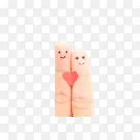 Ĵָ��ָ����ŷʽ-��ָż-������